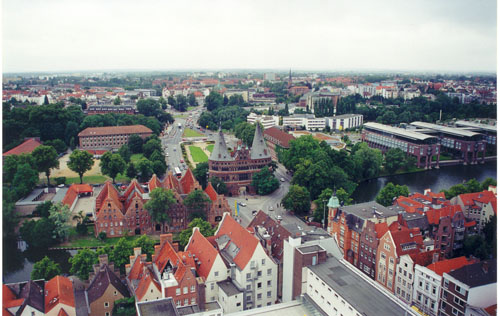 scan0104