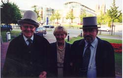 scan0062