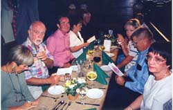 scan0068