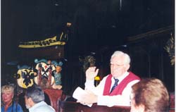 scan0069