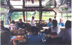 scan0073