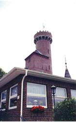 scan0081