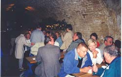 scan0082