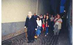 scan0087