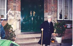 scan0088