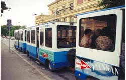 scan0089