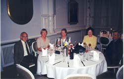 scan0110