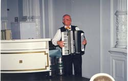 scan0113