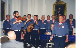 scan0115