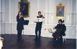 scan0116