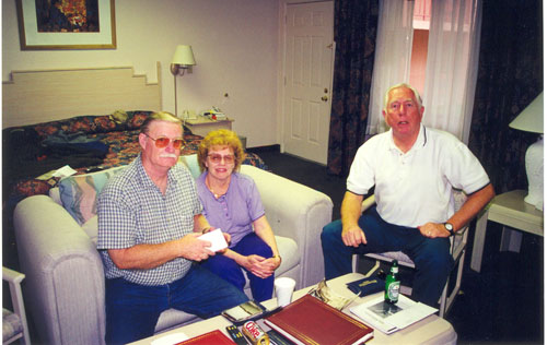 scan0000a