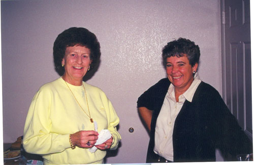 scan0004