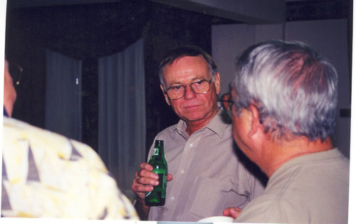scan0005