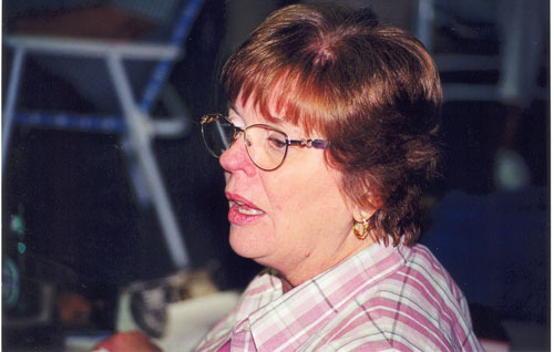 scan0015