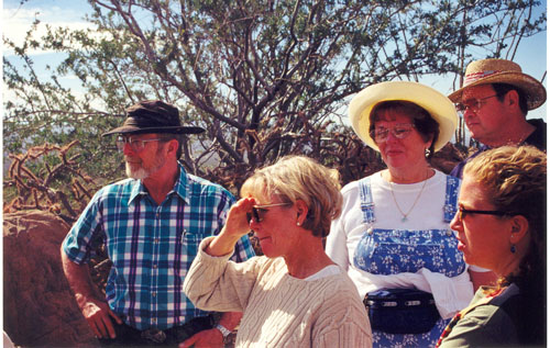 scan0019