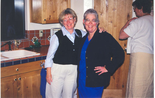 scan0026
