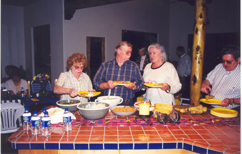 scan0029