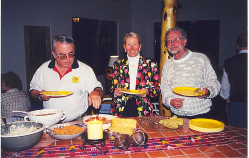 scan0030