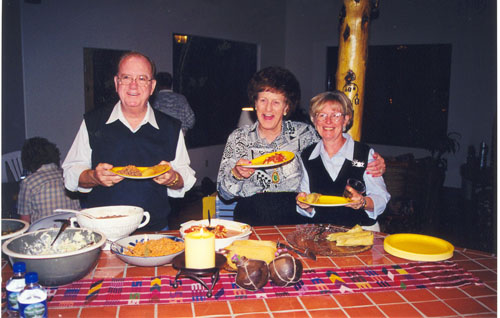 scan0031