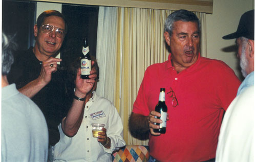 scan0001