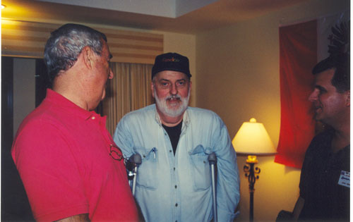 scan0003