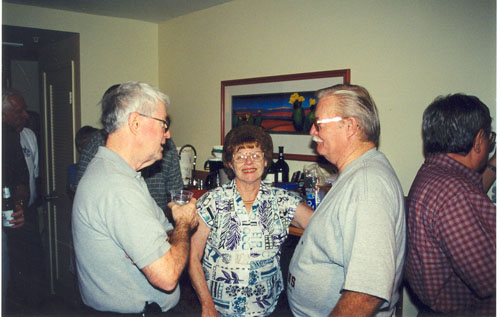 scan0004