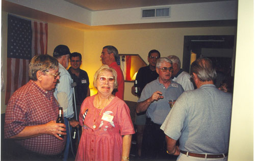 scan0005