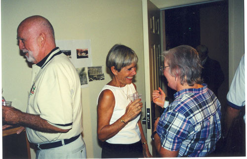 scan0007