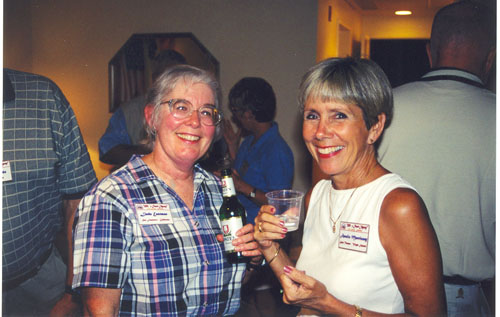 scan0009