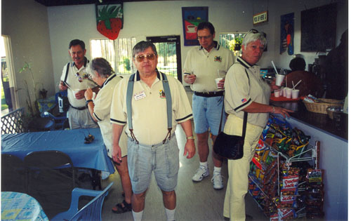 scan0027