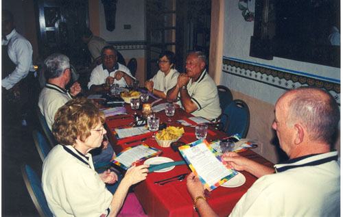 scan0041