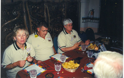 scan0042