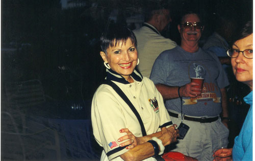 scan0062