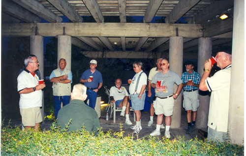 scan0065