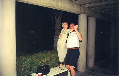 scan0067
