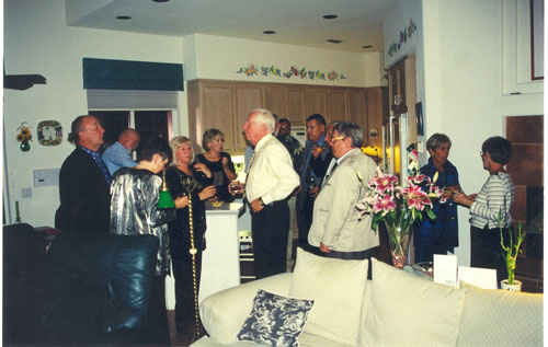 scan0069
