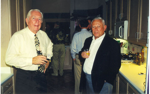 scan0070