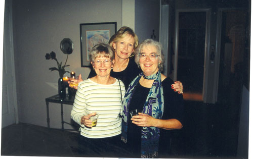 scan0073