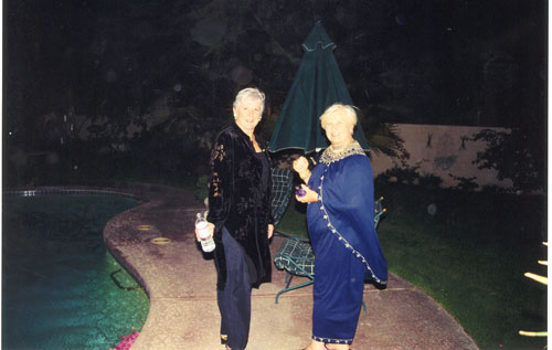 scan0074