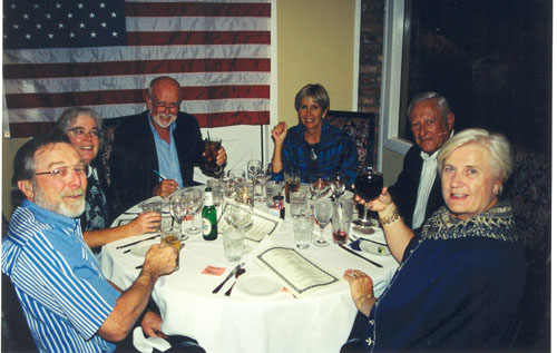 scan0075