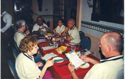 scan0041