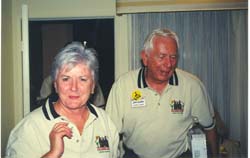 scan0044