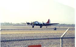 scan0048