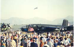 scan0049