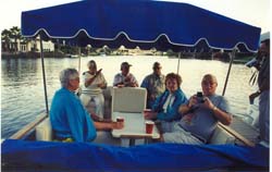 scan0060