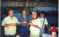 scan0064