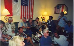 scan0068
