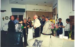 scan0069