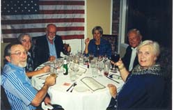 scan0075