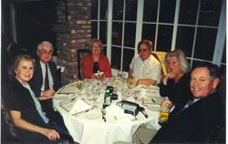 scan0076
